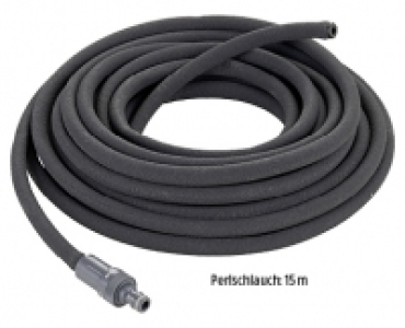 GARDENLINE® Perl- oder Sprühschlauch