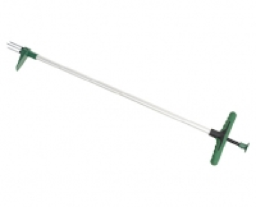 GARDENLINE® Unkrautstecher 6.99 €