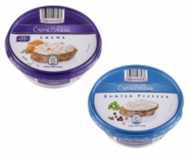 Alpenmark Creme Noblesse 1.99 €