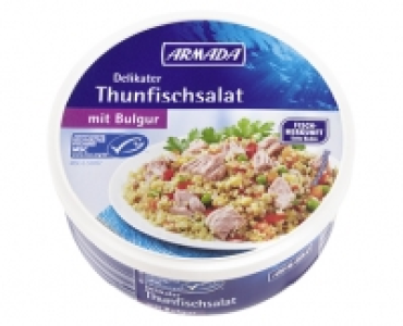 ARMADA Thunfischsalat