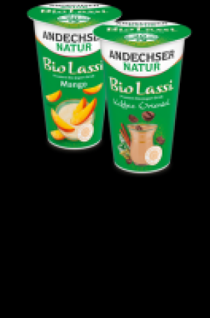 Lassis 1.07 €