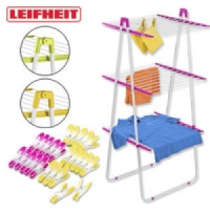 W&auml;schest&auml;nder Tower 190 34.95&nbsp;&euro;