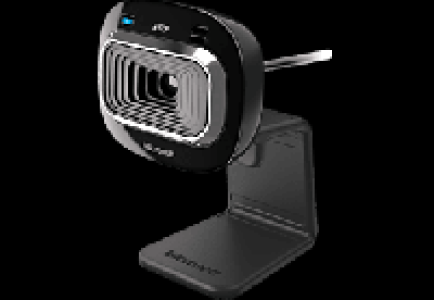 MICROSOFT LifeCam HD-3000