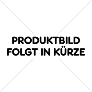 Plüschhase 7.99 €