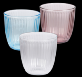 Trinkgl&auml;ser 1.00&nbsp;&euro;