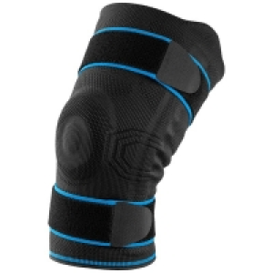 Ideenwelt Kniegelenk-Bandage L/XL