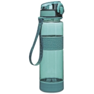 Sport-Trinkflasche türkis 4.99 €