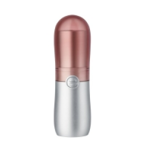 Essence velvet matte lipstick 13