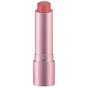 Rossmann Essence perfect shine lipstick 01