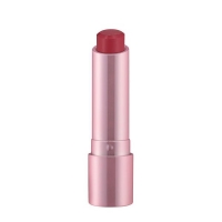 Rossmann Essence perfect shine lipstick 05