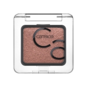 Rossmann Catrice Art Couleurs Eyeshadow 240