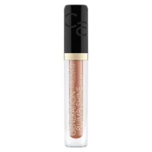 Catrice Generation Plump & Shine Lip Gloss 100