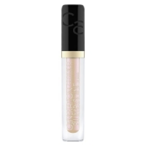 Catrice Generation Plump & Shine Lip Gloss 090
