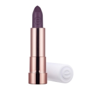 Essence this is me. lipstick 08 strong