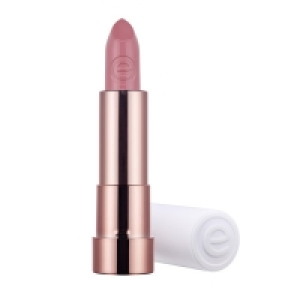 Essence this is me. lipstick 01 freaky
