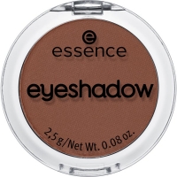Rossmann Essence eyeshadow 10 legendary