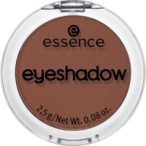 Rossmann Essence eyeshadow 10 legendary