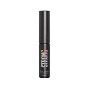 Strong Fitness Cosmetics SWEAT TECH Dip Eyeliner