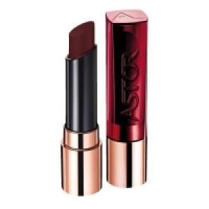 Astor Perfect Stay Fabulous Lipstick Matte