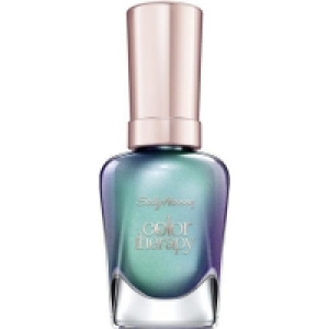 Sally Hansen COLOR THERAPY 450