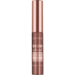 Rossmann Catrice Brow Colorist Semi-Permanent Brow Mascara 020