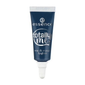 Totally Me! Mix & Match Lipgloss 0.77 €