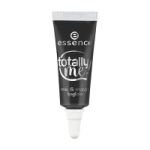 Totally Me! Mix & Match Lipgloss 1.36 €