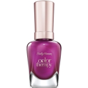 Rossmann Sally Hansen Color Therapy Fb. 280