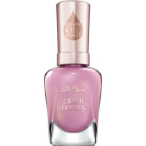 Sally Hansen Color Therapy 270 Mauve Mantra