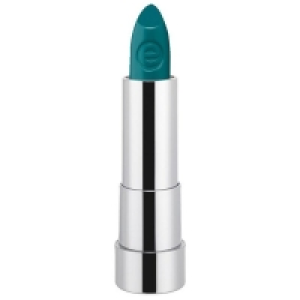 Essence Matt Matt Matt Vibrant Shock Lipstick