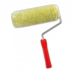 Profi-Fassaden-Roller 3.99 €