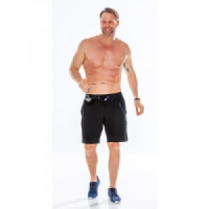 Sweat-Short 8.99 €