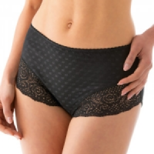 Formslips 2er-Pack 5.99 €