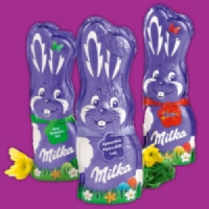 Schmunzelhase 0.88&nbsp;&euro;