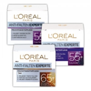 Anti-Falten Experte 3.89 €