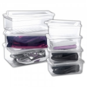 Universal-Boxen 7.99 €