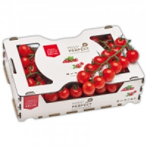 Premium Cherryrispentomaten 5.99 €