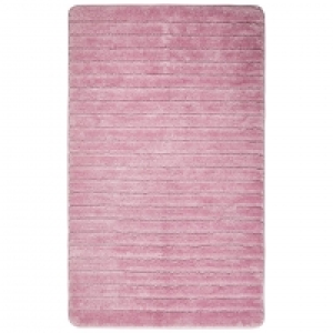 Microfaser-Badematte Imperial (65x110, altrosa) 14.99 €