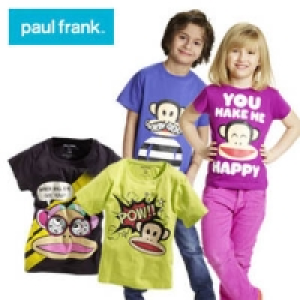 Kinder-T-Shirt 7.99&nbsp;&euro;