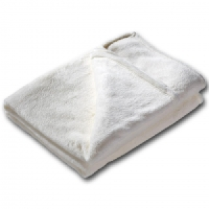 Microfaserdecke Flanell de luxe (140x200, creme) 7.99 €