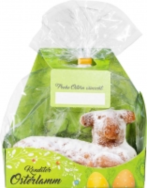 KUCHENMEISTER 2.29 €