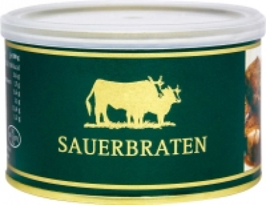 BÄUERLICHE ERZEUGERGEMEINSCHAFT SCHWÄBISCH HALL 5.99 €