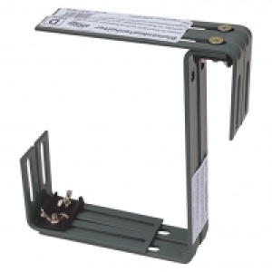 Geli Balkonkastenhalter Typ D 4.99 €
