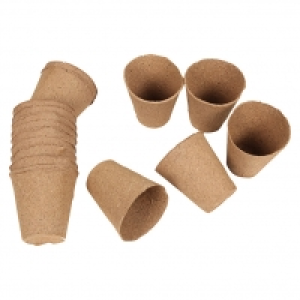 Floraworld Anzuchttopf Classic 2.29 €