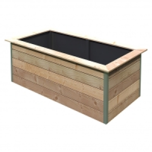 Karibu Hochbeet 279.00 €