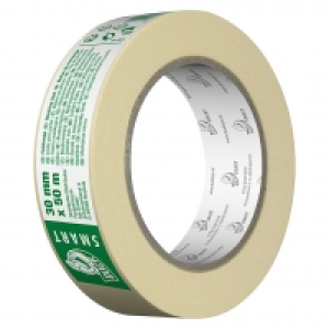 Duck Smart Feinkreppband 3.95 €