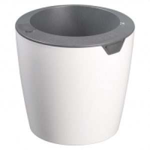 Lazy Leaf Übertopf rund 29.00 €
