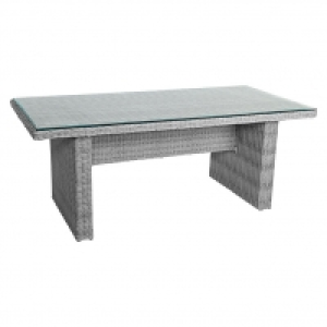 Sunfun Pauline Garten-Couchtisch 399.00 €
