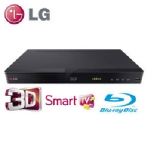 3D-Blu-ray-Player BP440 69.95&nbsp;&euro;