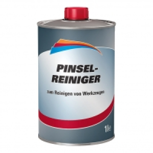 Pinselreiniger 6.95 €